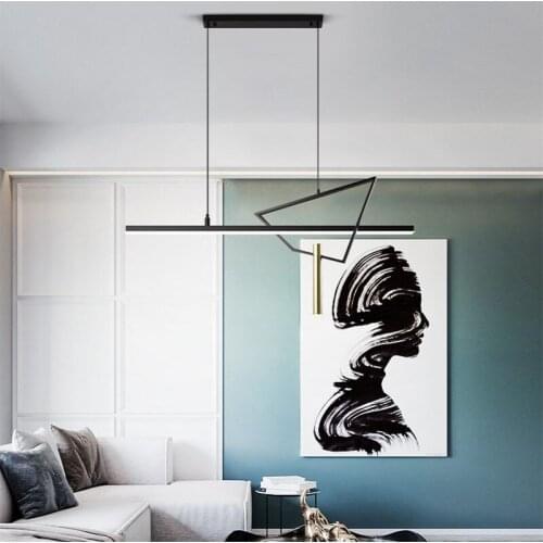 Design lamp cocina accesorio lampes suspendues люстра в гостинную living room decoration подвесные светильники