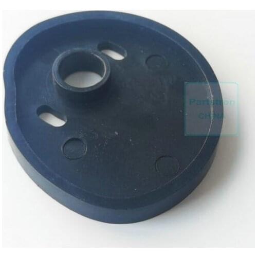 Long Life Feed Cam E1-3040/41 J3-B3041 For use in Duplo DP 31S 31E 33S 33E 43S 3300 3150 2050