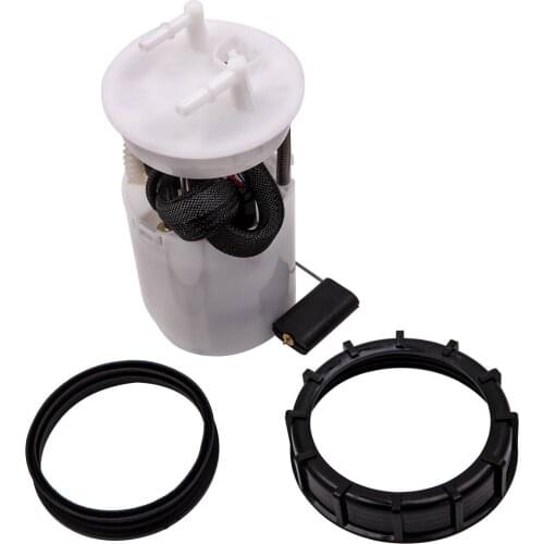 Electric Fuel Pump & Sender Module Assembly for Honda Odyssey EX-L 2002-2003