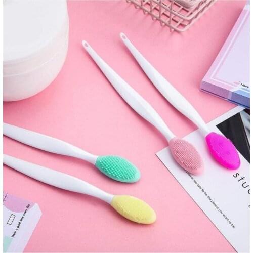 Huramarketing Goods For Beauty And Health