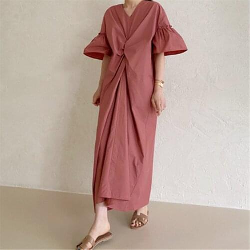 Ihobby Womens Casual Dresses