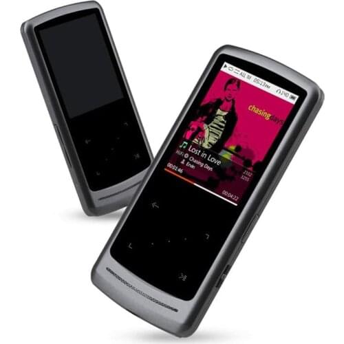 Iriver MP3 Players