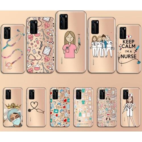 Чехлы для телефонов Huawei Jeffomas China At AliExpress