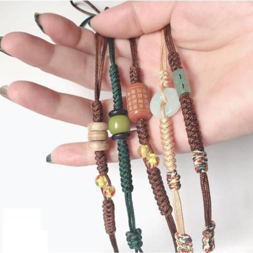 Chinese Single-use Teapot Rope Natural Bodhi Root Lotus Handmade Purple Sand Teacup Full Handmade