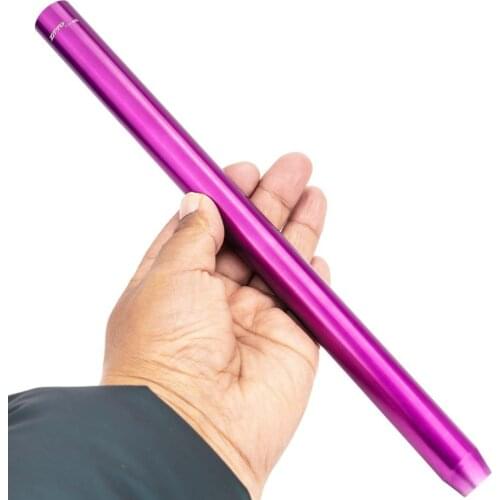 MeterMall Bicycle Repair Tools