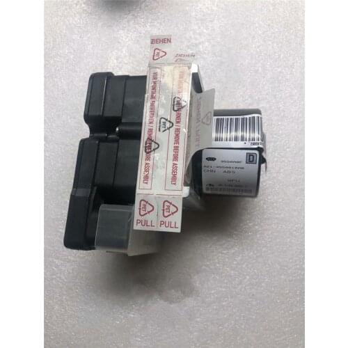 ABS PUMP FOR CHERY A5 FORA COWIN3 Envy E5 BRAKE PUMP FOR A21-3550010AB