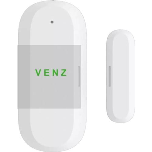 4G GSM Security Gateway Alarm