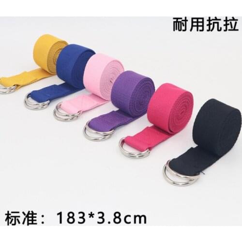 Гамаки для йоги THICKFISH China At AliExpress