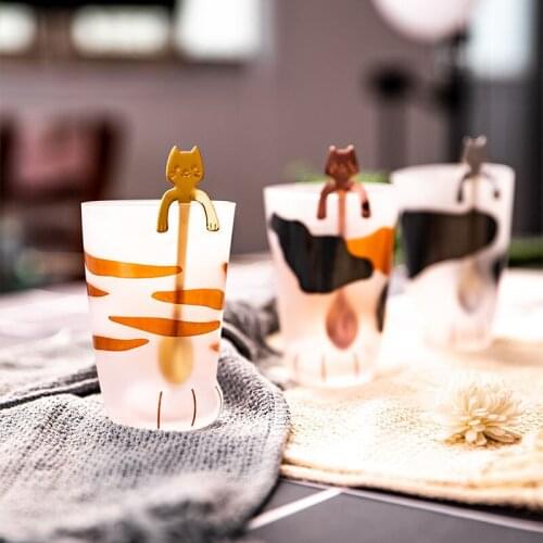 Детские кружки TIDYHOM China At AliExpress