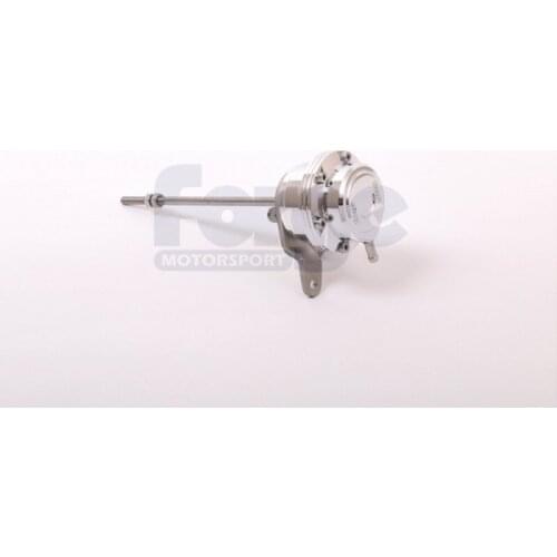 Turbo internal WasteGate for Audi, VW, SEAT, and Skoda 1.4 Twincharged Volkswagen Golf Mk6 1.4 Twincharged(Forge FMACVAG07)
