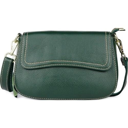 XIYUAN Women's Frame Bags