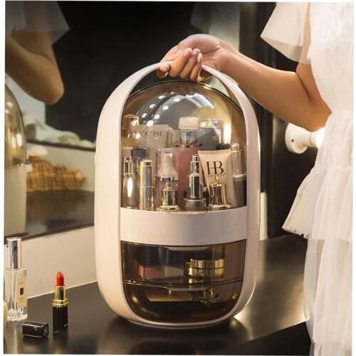 ZQBXJDW Organizers For Storing Things