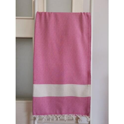 Bath Towel 100% Cotton for Spas Hotels Pools Beach Shawl 100x180 cm soft versatile High Quality Gift washable Peshtemal