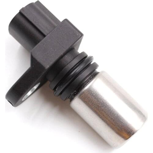 High Quality Camshaft Position Sensor For SINOTRUK HOWO R61540090008
