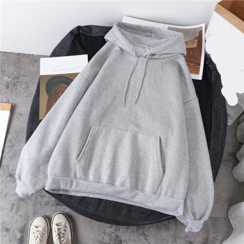 Женские толстовки JO'S MAGIA BOX China At AliExpress