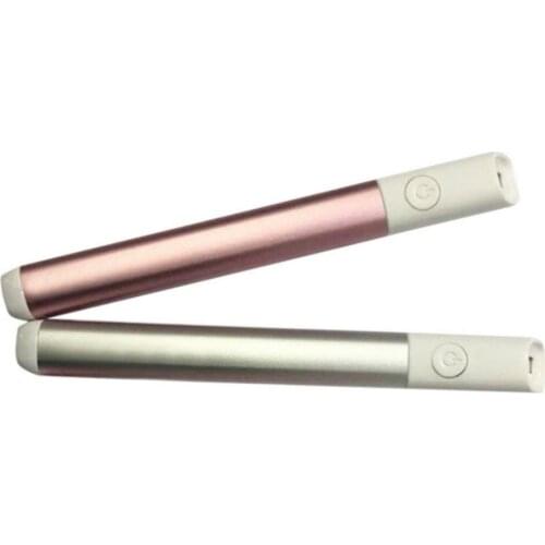 Red Blue Light Therapy Varicose Veins Treatment Laser Pen Scar Wrinkle Removal Treatment pen