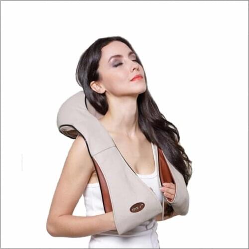 Pratik Anti-cellulite Massagers