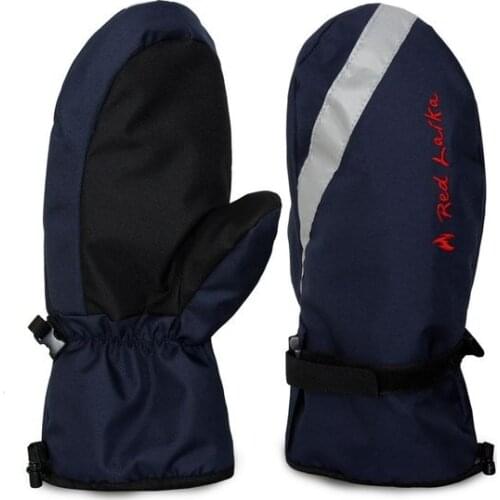 RedLaika Men's Accessories
