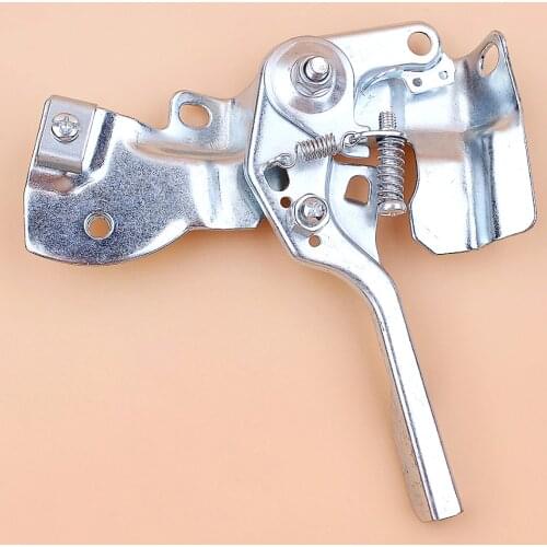 Throttle Control Lever Arm Assembly For Honda GX140 GX160 GX200 GX 140 160 200 5.5HP 6.5HP Engines Motor Generator Water Pump
