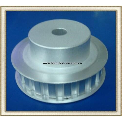 T5 pulley and belt sell by pack