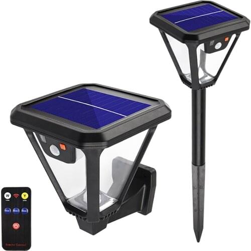 Tancredy LED Bulbs
