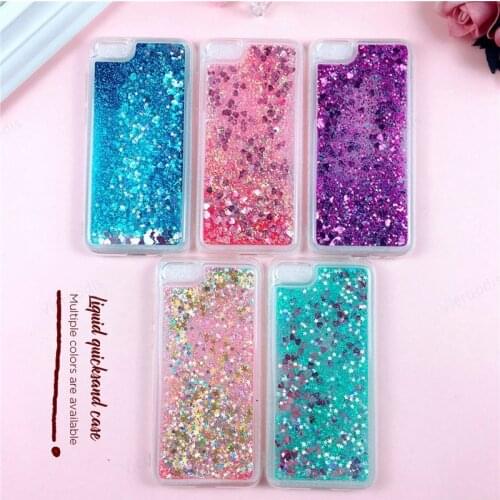 Vieruodis Huawei Y6 Prime Phone Cases