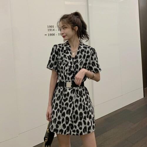 VOLAC Fashion A-Line Dresses