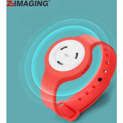 Z-IMAGING Mosquito Repellents