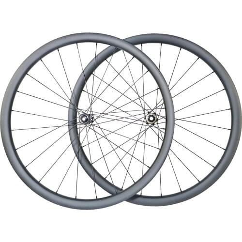 Wind-wing Upgrade Service Remote Delivery Fees