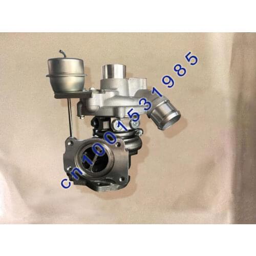5303-970-0160/53039880160/06J145702F K03 TURBO FOR A DUI TT TFSI 1.8L/180HP