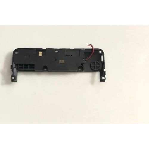 Used Loud Speaker Buzzer Ringer + Antenna For HOMTOM HT5 MTK6735 Quad Core 5.0" HD 1280x720 +Tracking Number