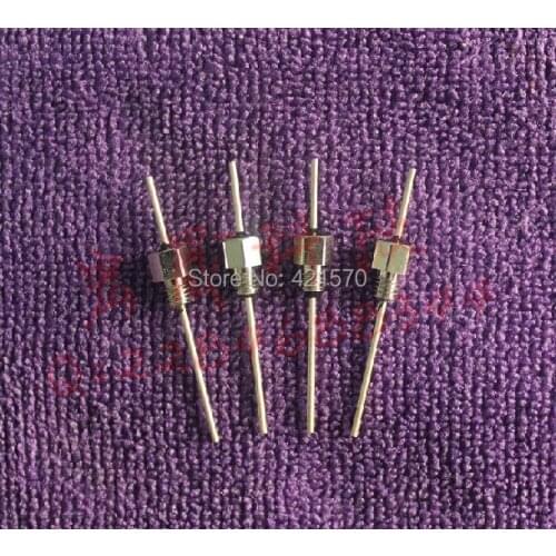 Free shipping 100PCS/LOT Emi filter capacitor feedthrough capacitors series/M4/10PF/100/100V