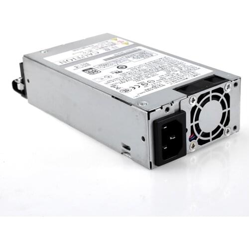 For DELTA dps-400ab-12b 400W FLEX Short Version 1U Power Module -12V T39 S3 R47M41K39 ITX