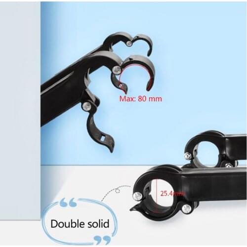 Stroller Auxiliary Pedal Second Child Artifact Trailer Twins Baby Cart Two Children Standing Plate Sitting Seat Stroller