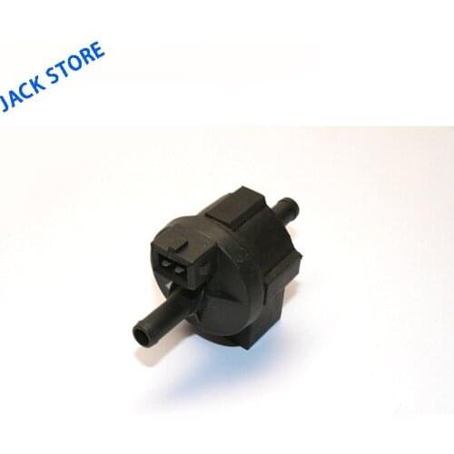 Carbon tank solenoid valve For Lifan X60, SMILY (DELPHI) OEM: LBA1130310