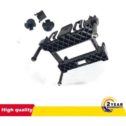 Блоки круиз-контроля FEAPZ China At AliExpress