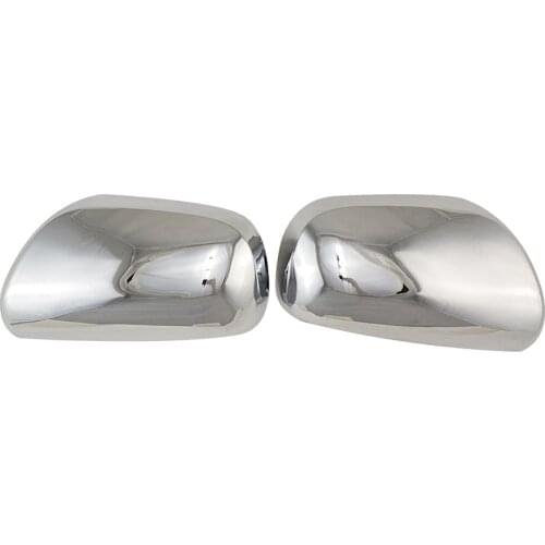 Car Rear Mirror DVRs GZYY CAR China