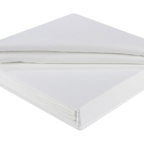 Семейное постельное белье LOUIS PASCAL China At AliExpress