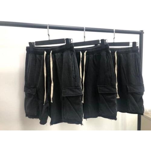 Мужские туристические шорты Mihonory China At AliExpress