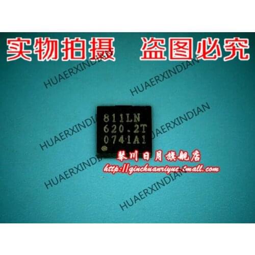 New original OZ811LN !!! in stock High Quality