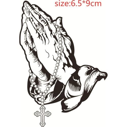 Visits to Stamps Metal Cutting Die Silicone Seals For DIY Scrapbooking Photo Aalbum Card Making