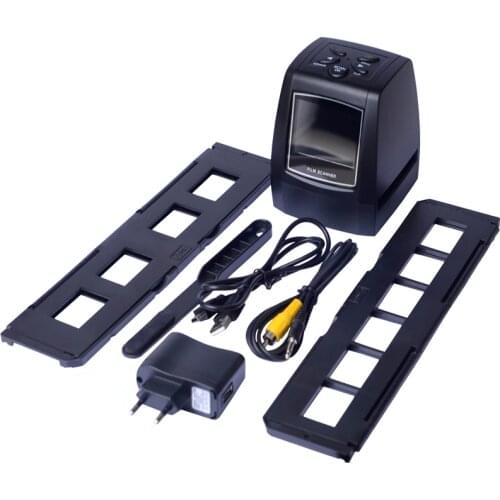 REDAMIGO Digital Cameras