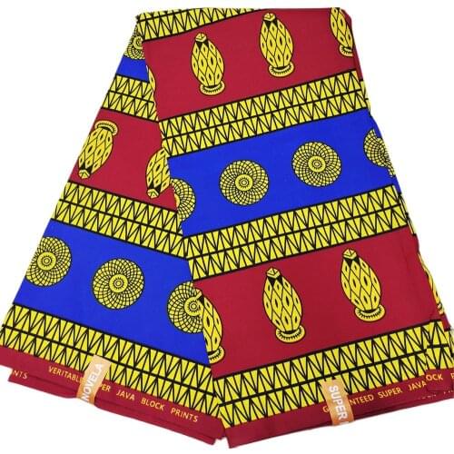 2021 Summer Red Vintage Party Dress V Neck Sexy Dress Boho Beach Female Floral Print Dresses For Women Clothes