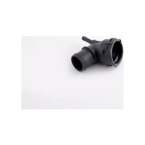 Water Flange 3 C0122291 For Volkswagen Caddy Golf 6 Golf 7 Jetta Passat