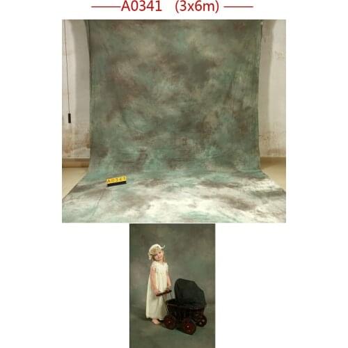 High quality 3x6m Hand Painted fantasy photographic background A0341,fondos de estudio fotografia,backgrounds for photo studio