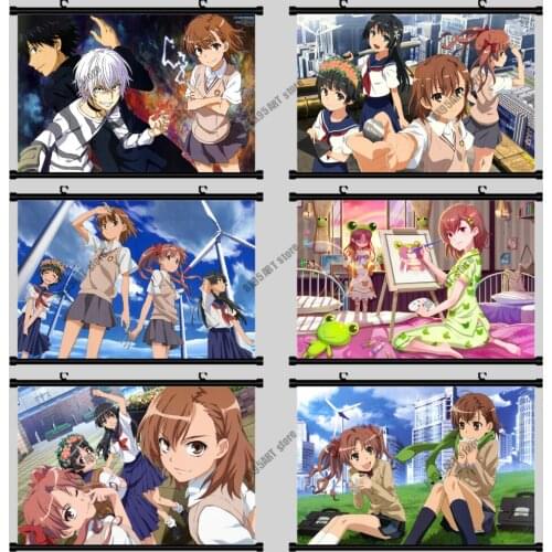 Japanese Anime Diamond Painting Diamond Embroidery Full Square Drill Wall Art Mosaic Cross Stitch Kits Kids Room Decoration