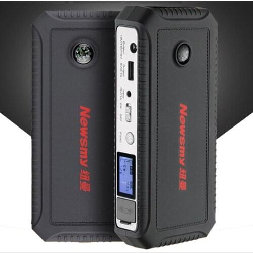 Импульсные блоки питания YunlinLi China At AliExpress