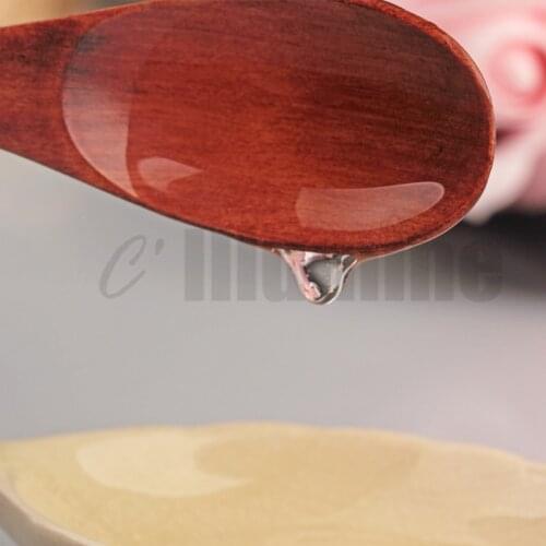 Ceramide Barrier Repair Fluid Moisturizing Hormone Face Allergy Repair Acne Face 1000ml