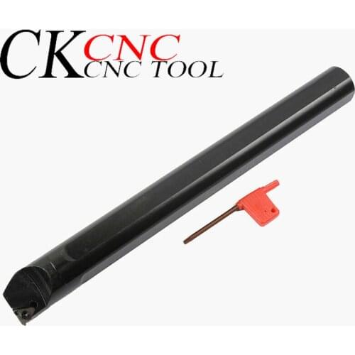 1PCS SNR0032T27 SNR0032T22 SNR0032T16 SNL0032T16 turning tool holder for cnc lathe Threaded carbide insert