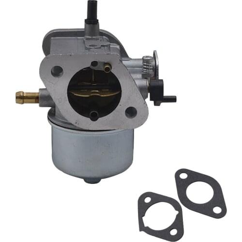 15004-0817 Fx601v-ds01 Carburetor